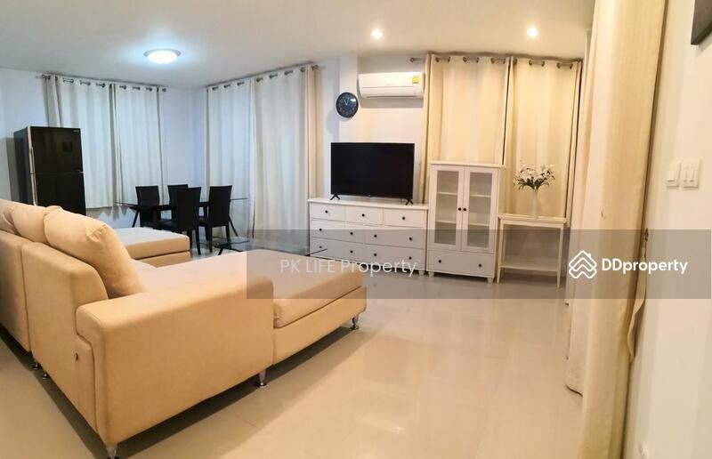 5R0323 This house for rent 3bedrooms 2bathrooms 35,000/month at kathu have fully furnished, ภูเก็ต, กะทู้, กะทู้, ภูเก็ต, 150 ตร.ม., บ้านเดี่ยว ให้เช่า, โดย PK LIFE Property, 11255541 - DDproperty.com