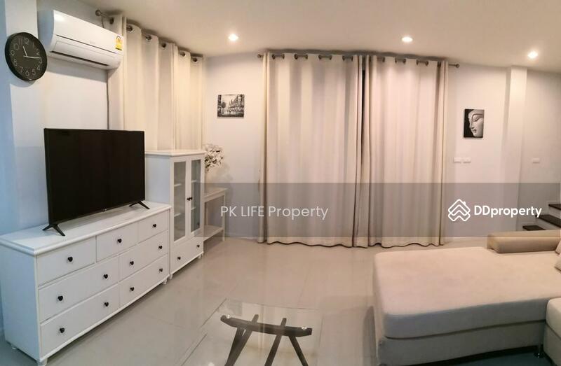 5R0323 This house for rent 3bedrooms 2bathrooms 35,000/month at kathu have fully furnished, ภูเก็ต, กะทู้, กะทู้, ภูเก็ต, 150 ตร.ม., บ้านเดี่ยว ให้เช่า, โดย PK LIFE Property, 11255541 - DDproperty.com