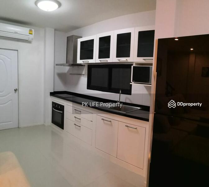 5R0323 This house for rent 3bedrooms 2bathrooms 35,000/month at kathu have fully furnished, Phuket, Kathu, Phuket, 3 Bedrooms, 150 sqm, Single Detached House For Rent, by PK LIFE Property, 11255541 - DDproperty.com