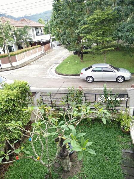 5R0323 This house for rent 3bedrooms 2bathrooms 35,000/month at kathu have fully furnished, ภูเก็ต, กะทู้, กะทู้, ภูเก็ต, 150 ตร.ม., บ้านเดี่ยว ให้เช่า, โดย PK LIFE Property, 11255541 - DDproperty.com