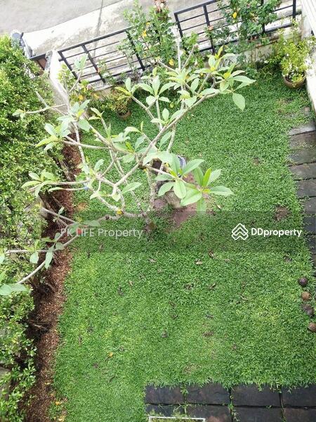 5R0323 This house for rent 3bedrooms 2bathrooms 35,000/month at kathu have fully furnished, ภูเก็ต, กะทู้, กะทู้, ภูเก็ต, 150 ตร.ม., บ้านเดี่ยว ให้เช่า, โดย PK LIFE Property, 11255541 - DDproperty.com