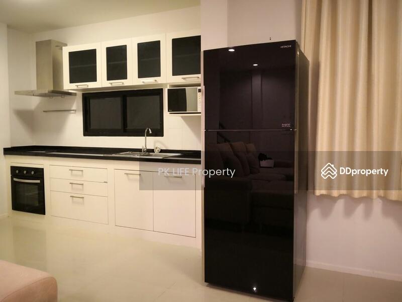 5R0323 This house for rent 3bedrooms 2bathrooms 35,000/month at kathu have fully furnished, ภูเก็ต, กะทู้, กะทู้, ภูเก็ต, 150 ตร.ม., บ้านเดี่ยว ให้เช่า, โดย PK LIFE Property, 11255541 - DDproperty.com