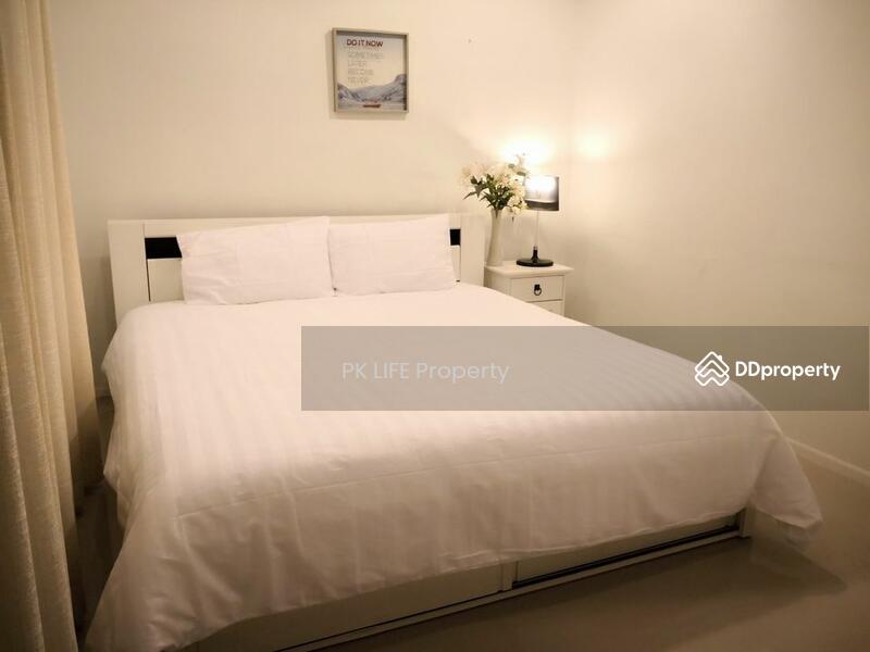 5R0323 This house for rent 3bedrooms 2bathrooms 35,000/month at kathu have fully furnished, ภูเก็ต, กะทู้, กะทู้, ภูเก็ต, 150 ตร.ม., บ้านเดี่ยว ให้เช่า, โดย PK LIFE Property, 11255541 - DDproperty.com