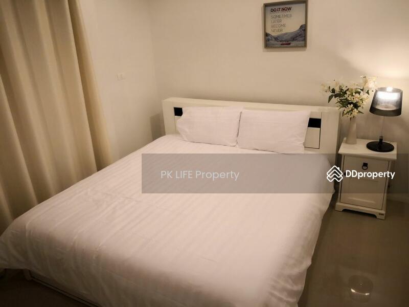 5R0323 This house for rent 3bedrooms 2bathrooms 35,000/month at kathu have fully furnished, ภูเก็ต, กะทู้, กะทู้, ภูเก็ต, 150 ตร.ม., บ้านเดี่ยว ให้เช่า, โดย PK LIFE Property, 11255541 - DDproperty.com