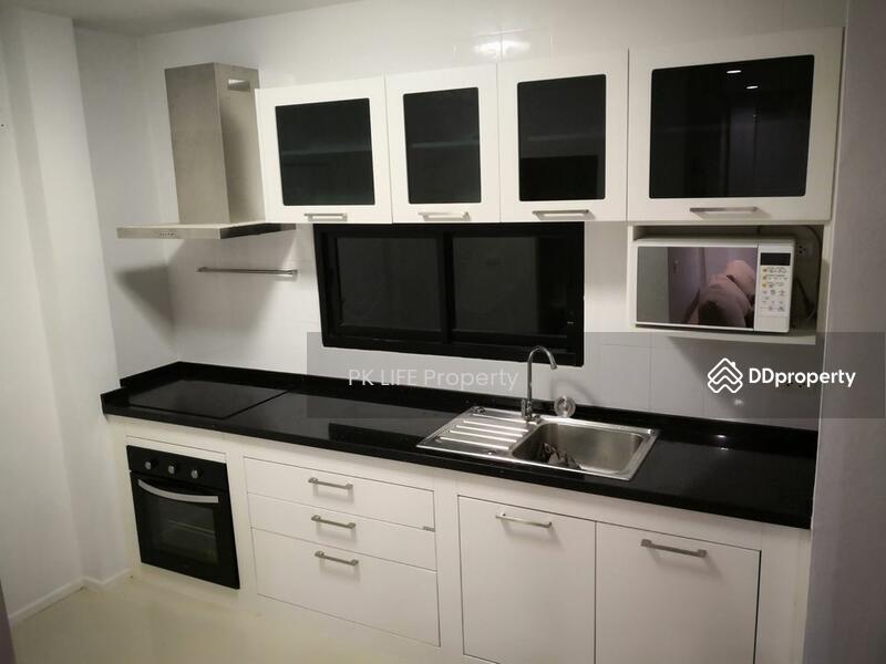 5R0323 This house for rent 3bedrooms 2bathrooms 35,000/month at kathu have fully furnished, ภูเก็ต, กะทู้, กะทู้, ภูเก็ต, 150 ตร.ม., บ้านเดี่ยว ให้เช่า, โดย PK LIFE Property, 11255541 - DDproperty.com