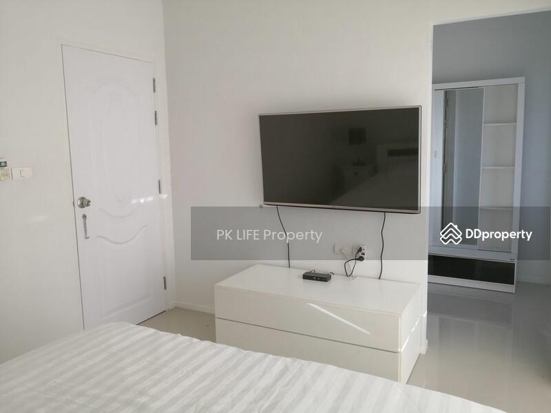 5R0323 This house for rent 3bedrooms 2bathrooms 35,000/month at kathu have fully furnished, ภูเก็ต, กะทู้, กะทู้, ภูเก็ต, 150 ตร.ม., บ้านเดี่ยว ให้เช่า, โดย PK LIFE Property, 11255541 - DDproperty.com