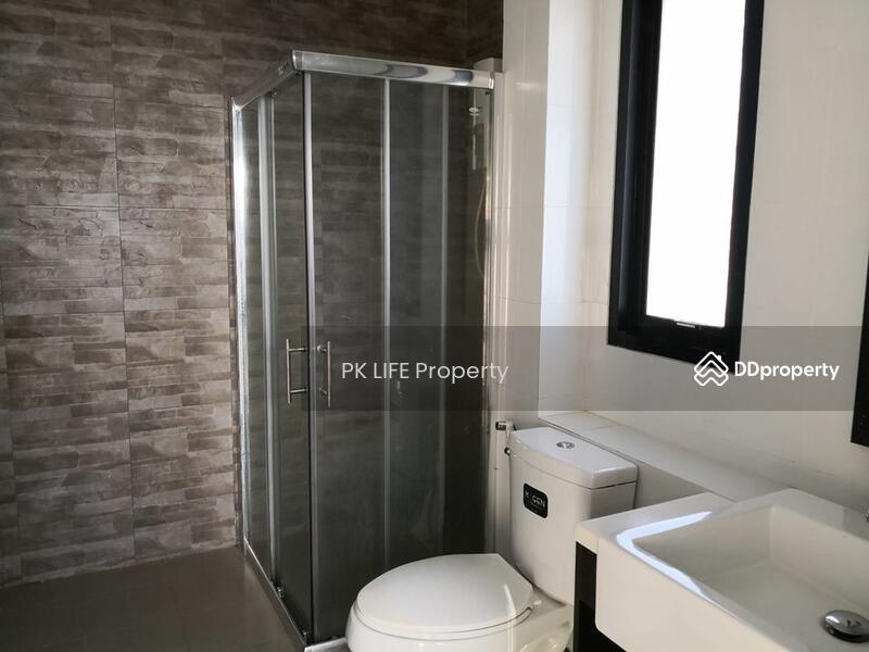 5R0323 This house for rent 3bedrooms 2bathrooms 35,000/month at kathu have fully furnished, Phuket, Kathu, Phuket, 3 Bedrooms, 150 sqm, Single Detached House For Rent, by PK LIFE Property, 11255541 - DDproperty.com