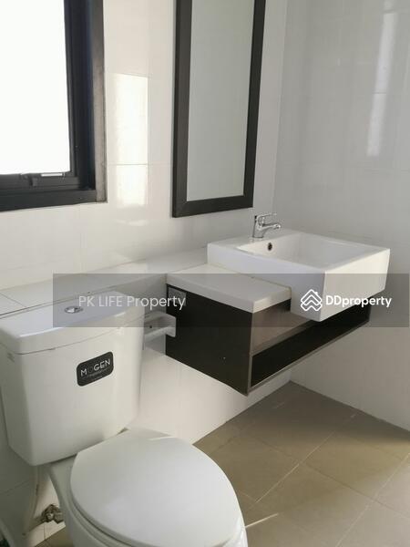 5R0323 This house for rent 3bedrooms 2bathrooms 35,000/month at kathu have fully furnished, ภูเก็ต, กะทู้, กะทู้, ภูเก็ต, 150 ตร.ม., บ้านเดี่ยว ให้เช่า, โดย PK LIFE Property, 11255541 - DDproperty.com