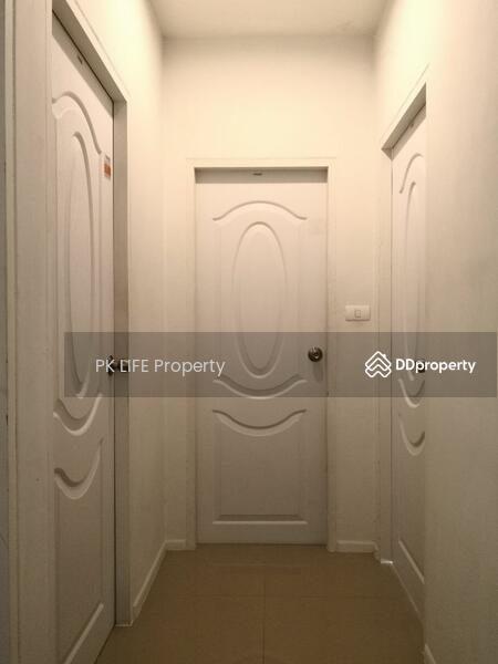 5R0323 This house for rent 3bedrooms 2bathrooms 35,000/month at kathu have fully furnished, Phuket, Kathu, Phuket, 3 Bedrooms, 150 sqm, Single Detached House For Rent, by PK LIFE Property, 11255541 - DDproperty.com