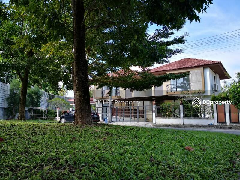 5R0323 This house for rent 3bedrooms 2bathrooms 35,000/month at kathu have fully furnished, ภูเก็ต, กะทู้, กะทู้, ภูเก็ต, 150 ตร.ม., บ้านเดี่ยว ให้เช่า, โดย PK LIFE Property, 11255541 - DDproperty.com