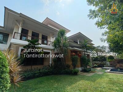 ขาย - Narasiri Pattanakarn-Srinakarin : นาราสิริ พัฒนาการ-ศรีนครินทร์, กรุงเทพ