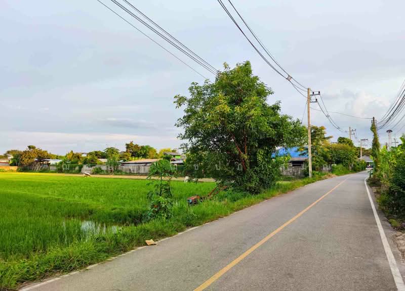 Land for sale, near the Eastern Bypass Road, Chiang Rai, 13-2-50 rai, Chiang Rai, ถนนเลี่ยงเมืองตะวันออก เชียงราย, Ban Du, Muang Chiang Rai, Chiang Rai, , 21,800 sqm, Land For Sale, by ฌัชษชี ฌัชปภาส์มณ, 11255721 - DDproperty.com