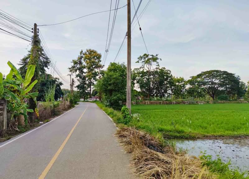 Land for sale, near the Eastern Bypass Road, Chiang Rai, 13-2-50 rai, Chiang Rai, ถนนเลี่ยงเมืองตะวันออก เชียงราย, Ban Du, Muang Chiang Rai, Chiang Rai, , 21,800 sqm, Land For Sale, by ฌัชษชี ฌัชปภาส์มณ, 11255721 - DDproperty.com