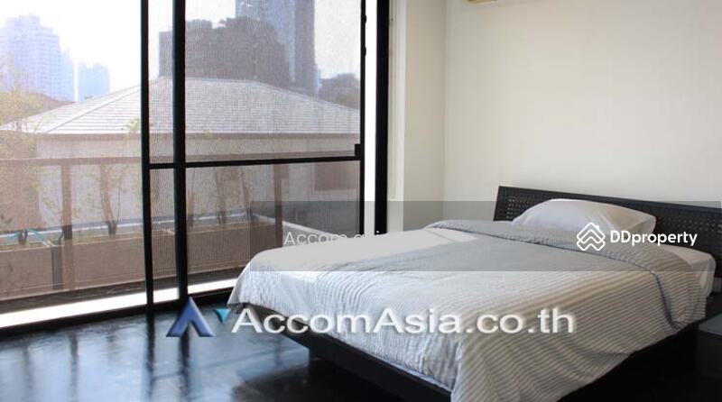 4 Bedrooms House for Rent in Sukhumvit, Bangkok near BTS Thong Lo (AA14651), กรุงเทพ, คลองตันเหนือ, วัฒนา, กรุงเทพ, 400 ตร.ม., บ้านเดี่ยว ให้เช่า, โดย Accom Asia, 11255824 - DDproperty.com