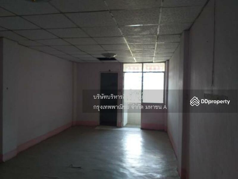 For Sale - โครงการสะพานใหม่อาคารชุด 2, Bangkok