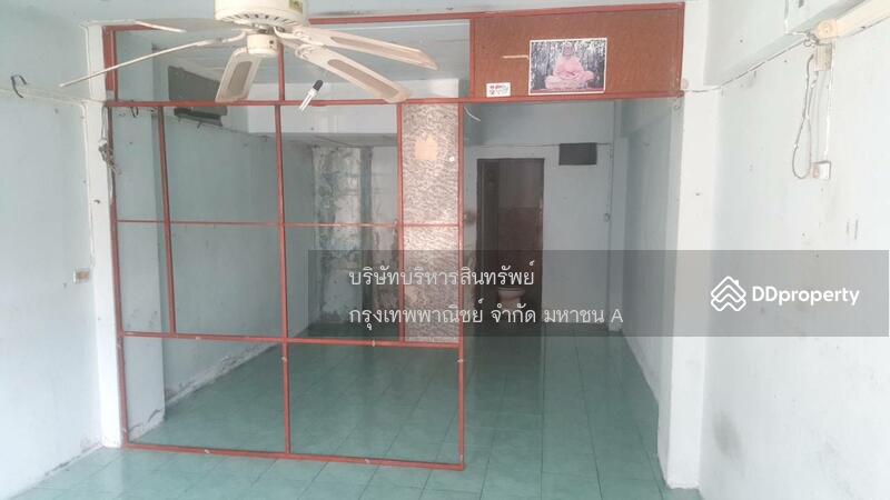ขาย - โครงการนิรันดร์ เรซิเดนซ์, กรุงเทพ
