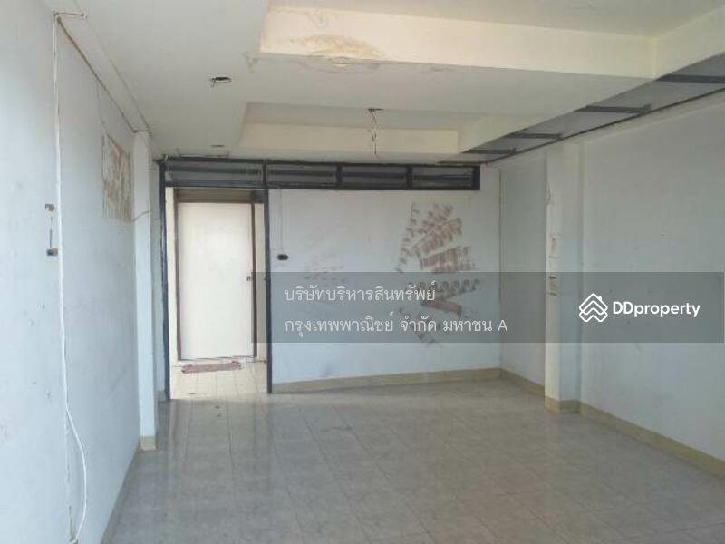 For Sale - Krichnakhon Condotown, Bangkok