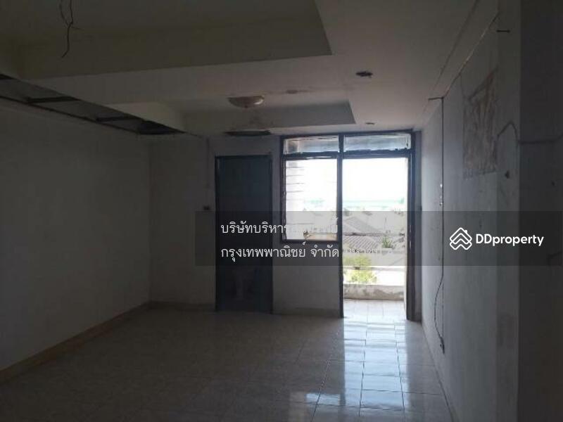 ขาย - Krichnakhon Condotown : กฤชนคร คอนโดทาวน์, กรุงเทพ