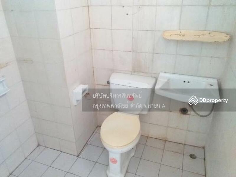 ขาย - Krichnakhon Condotown : กฤชนคร คอนโดทาวน์, กรุงเทพ