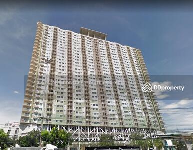 ขาย - Supalai Park Ratchayothin : ศุภาลัย ปาร์ค รัชโยธิน, กรุงเทพ