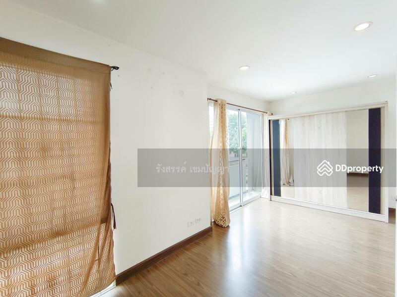 Pruksa Town Privet Ramintra 117 : พฤกษาทาวน์ พรีเว่ รามอินทรา 117, กรุงเทพ, ถนน เจริญพัฒนา, บางชัน, คลองสามวา, กรุงเทพ, 120 ตร.ม., ทาวน์เฮ้าส์ ขาย, โดย รังสรรค์ เขมปัญญา, 11255991 - DDproperty.com