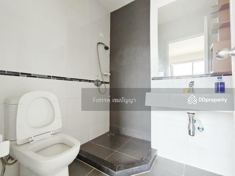 Pruksa Town Privet Ramintra 117 : พฤกษาทาวน์ พรีเว่ รามอินทรา 117, กรุงเทพ, ถนน เจริญพัฒนา, บางชัน, คลองสามวา, กรุงเทพ, 120 ตร.ม., ทาวน์เฮ้าส์ ขาย, โดย รังสรรค์ เขมปัญญา, 11255991 - DDproperty.com