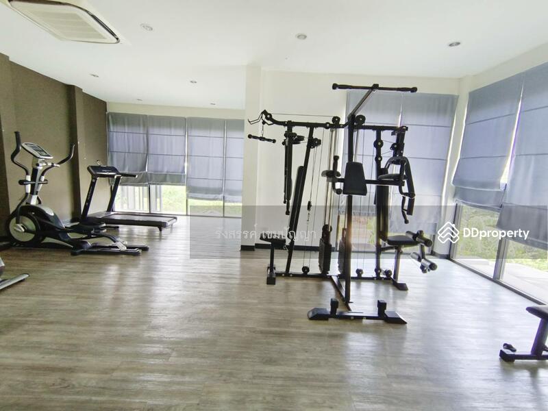 Pruksa Town Privet Ramintra 117 : พฤกษาทาวน์ พรีเว่ รามอินทรา 117, กรุงเทพ, ถนน เจริญพัฒนา, บางชัน, คลองสามวา, กรุงเทพ, 120 ตร.ม., ทาวน์เฮ้าส์ ขาย, โดย รังสรรค์ เขมปัญญา, 11255991 - DDproperty.com