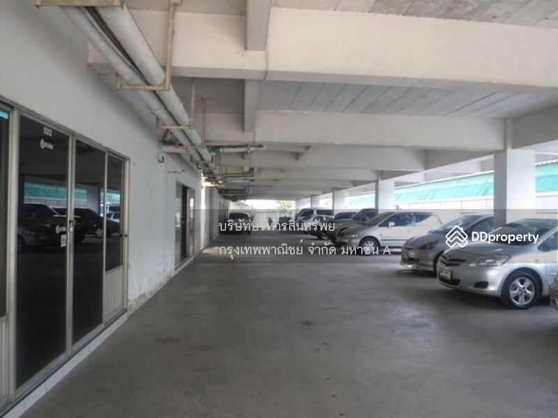 ขาย - Crystal Square : คริสตัลสแควร์, กรุงเทพ