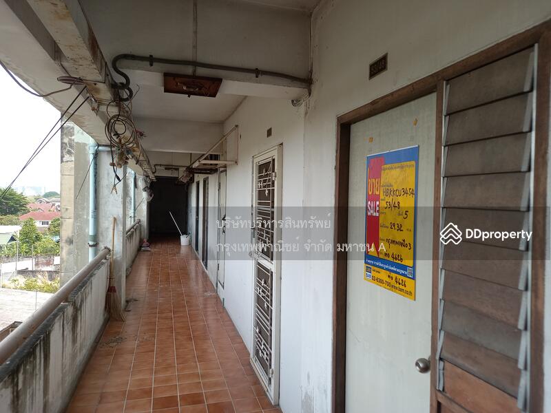 ขาย - Crystal Square : คริสตัลสแควร์, กรุงเทพ