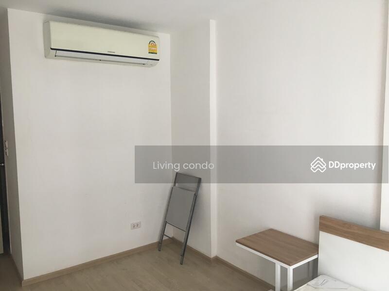 Elio Sukhumvit 64, Bangkok, 99 Soi Sukhumvit 64, Bang Chak, Phra Khanong, Bangkok, Studio, 23 sqm, Condo For Rent, by Living Condo, 11256051 - DDproperty.com