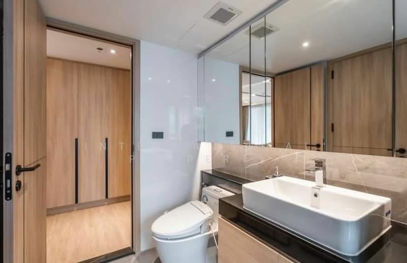 Destiny @ 63 : เดสตินี แอท 63, กรุงเทพ, 29-2 ซอย เอกมัย 10, คลองตันเหนือ, วัฒนา, กรุงเทพ, 62 ตร.ม., คอนโด ให้เช่า, โดย Next Step Property, 11256068 - DDproperty.com