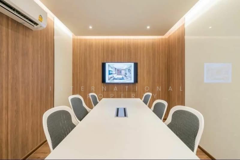 Destiny @ 63, Bangkok, 29-2 Soi Ekamai 10, Khlong Tan Nua, Watthana, Bangkok, 1 Bedroom, 62 sqm, Condo For Rent, by Next Step Property, 11256068 - DDproperty.com