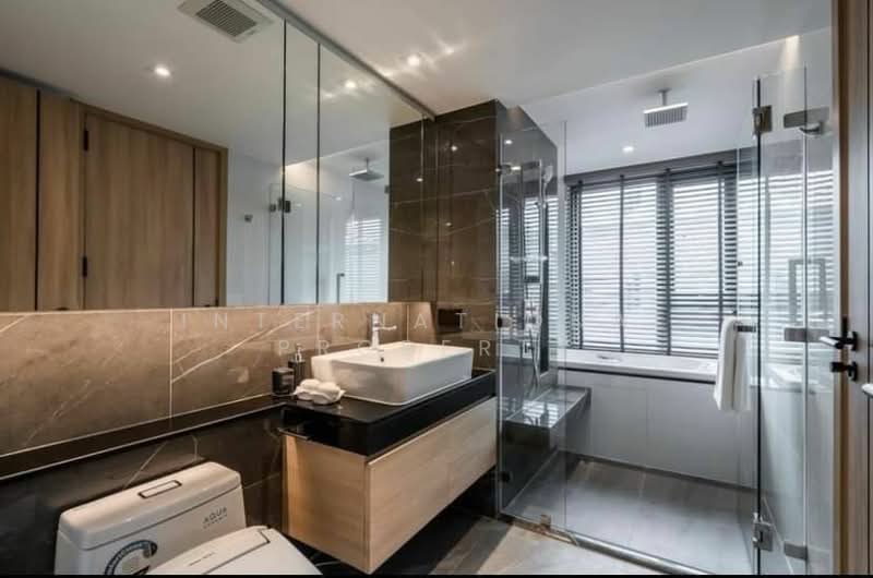 Destiny @ 63 : เดสตินี แอท 63, กรุงเทพ, 29-2 ซอย เอกมัย 10, คลองตันเหนือ, วัฒนา, กรุงเทพ, 62 ตร.ม., คอนโด ให้เช่า, โดย Next Step Property, 11256068 - DDproperty.com