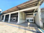 โกดังให้เช่า โรงงานให้เช่า 2600 ตรม บางกะดี, เมืองปทุมธานี, ปทุมธานี (หมายเลขประกาศ: AT1416R), ปทุมธานี