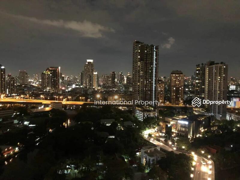 The Base Sukhumvit 77 : เดอะ เบส สุขุมวิท 77, กรุงเทพ, 289 ถนนสุขุมวิท 77, พระโขนงเหนือ, วัฒนา, กรุงเทพ, 30 ตร.ม., คอนโด ให้เช่า, โดย Next Step Property, 11256292 - DDproperty.com