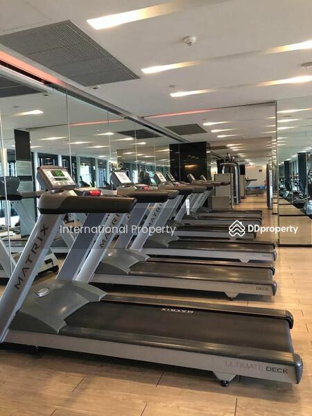 The Base Sukhumvit 77, Bangkok, 289 Sukhumvit 77 Road, Phra Kanong Nua, Watthana, Bangkok, 1 Bedroom, 30 sqm, Condo For Rent, by Next Step Property, 11256292 - DDproperty.com