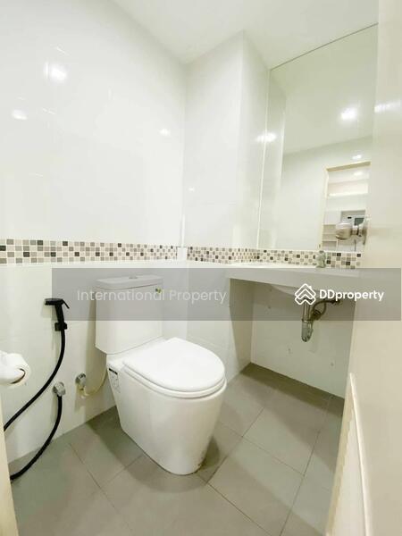 Casa Condo Sukhumvit 97 : คาซ่า คอนโด สุขุมวิท 97, กรุงเทพ, ซอยสุขุมวิท 97, บางจาก, พระโขนง, กรุงเทพ, 26 ตร.ม., คอนโด ให้เช่า, โดย Next Step Property, 11256319 - DDproperty.com