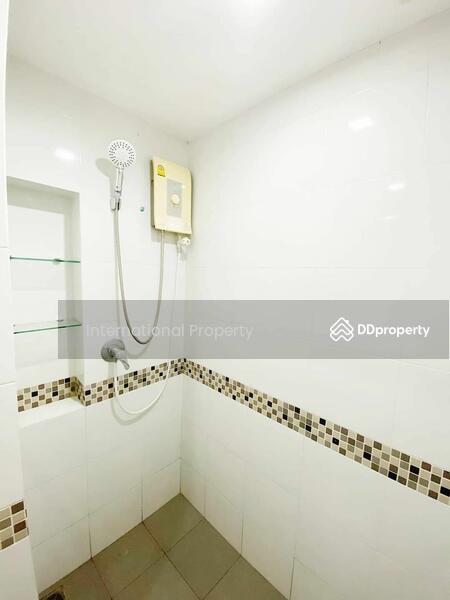 Casa Condo Sukhumvit 97, Bangkok, Soi Sukhumvit 97, Bang Chak, Phra Khanong, Bangkok, 1 Bedroom, 26 sqm, Condo For Rent, by Next Step Property, 11256319 - DDproperty.com