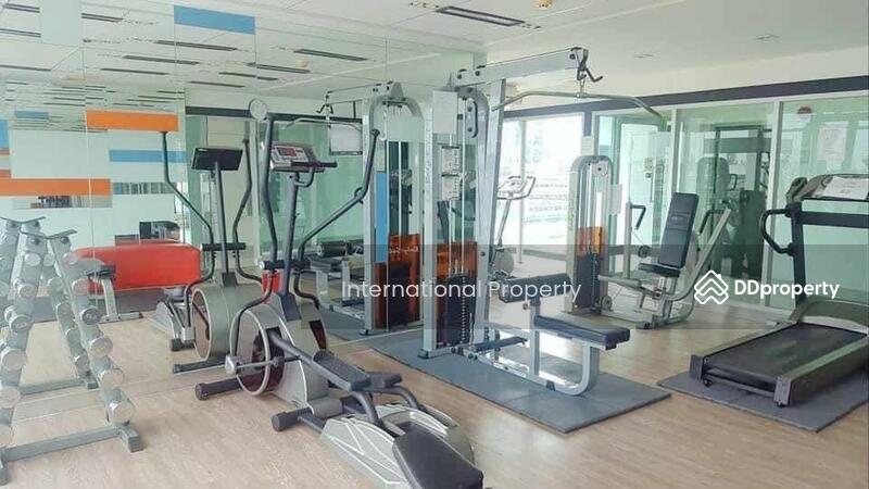 Casa Condo Sukhumvit 97 : คาซ่า คอนโด สุขุมวิท 97, กรุงเทพ, ซอยสุขุมวิท 97, บางจาก, พระโขนง, กรุงเทพ, 26 ตร.ม., คอนโด ให้เช่า, โดย Next Step Property, 11256319 - DDproperty.com