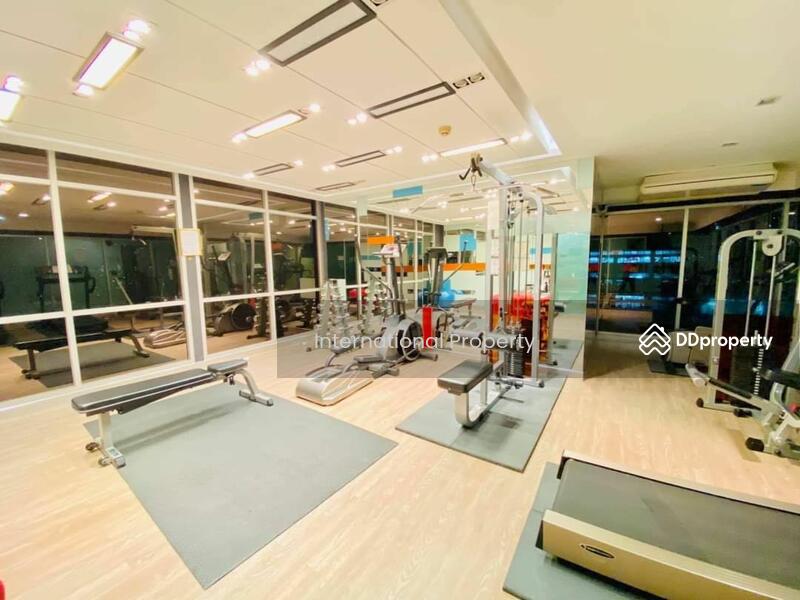 Casa Condo Sukhumvit 97 : คาซ่า คอนโด สุขุมวิท 97, กรุงเทพ, ซอยสุขุมวิท 97, บางจาก, พระโขนง, กรุงเทพ, 26 ตร.ม., คอนโด ให้เช่า, โดย Next Step Property, 11256319 - DDproperty.com