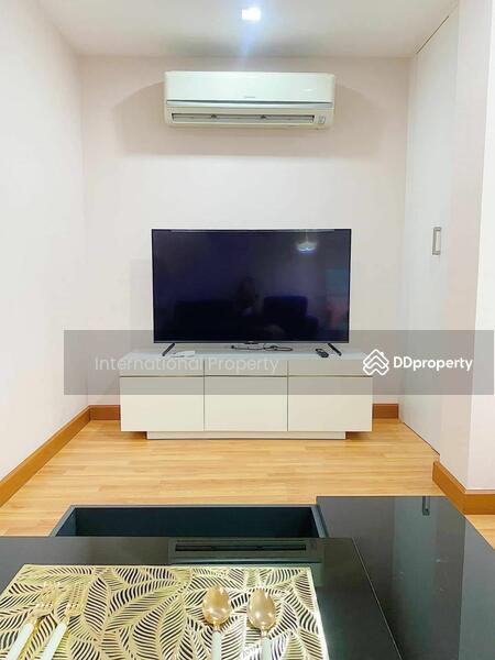 Casa Condo Sukhumvit 97, Bangkok, Soi Sukhumvit 97, Bang Chak, Phra Khanong, Bangkok, 1 Bedroom, 26 sqm, Condo For Rent, by Next Step Property, 11256319 - DDproperty.com