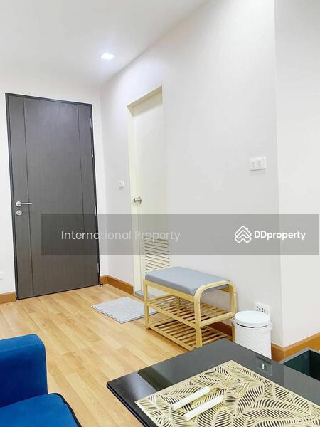 Casa Condo Sukhumvit 97 : คาซ่า คอนโด สุขุมวิท 97, กรุงเทพ, ซอยสุขุมวิท 97, บางจาก, พระโขนง, กรุงเทพ, 26 ตร.ม., คอนโด ให้เช่า, โดย Next Step Property, 11256319 - DDproperty.com