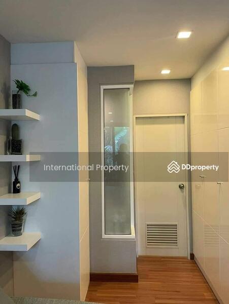 Tree Condo Ekamai, Bangkok, Soi Samanand, Rama 4 Road, Phra Kanong, Khlong Toei, Bangkok, 1 Bedroom, 40 sqm, Condo For Sale, by Next Step Property, 11256333 - DDproperty.com
