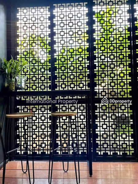 Tree Condo Ekamai, Bangkok, Soi Samanand, Rama 4 Road, Phra Kanong, Khlong Toei, Bangkok, 1 Bedroom, 40 sqm, Condo For Sale, by Next Step Property, 11256333 - DDproperty.com