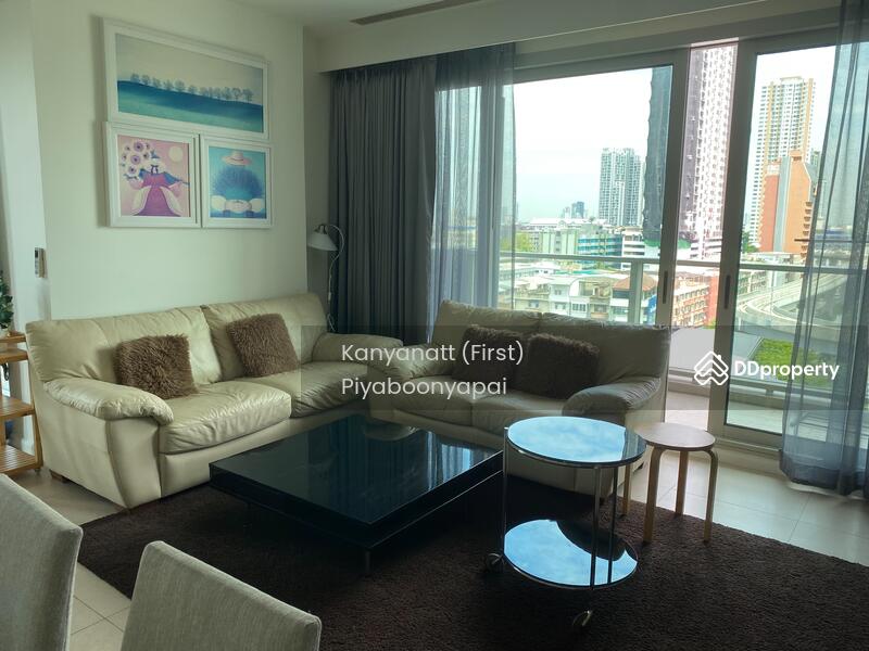 ขาย - The River by Raimon Land : เดอะ ริเวอร์ บาย ไรม่อน แลนด์, กรุงเทพ