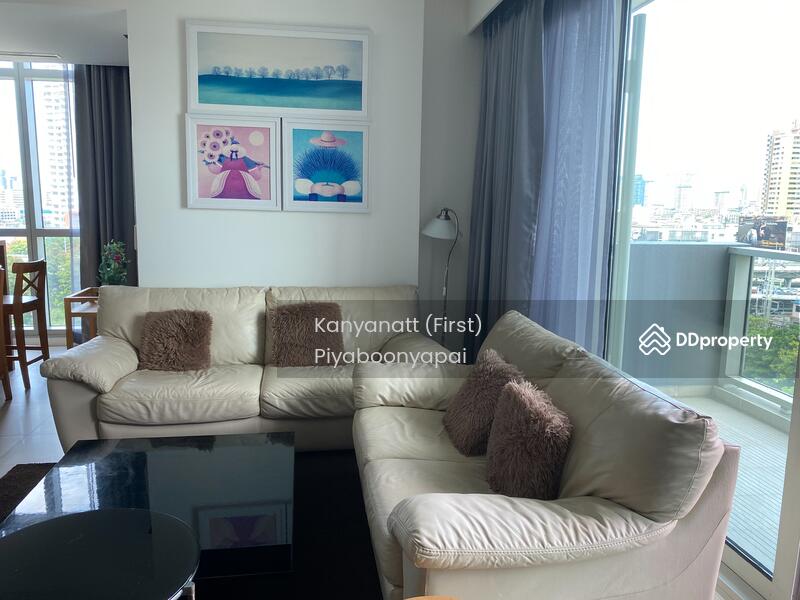 For Sale - The River by Raimon Land, Bangkok