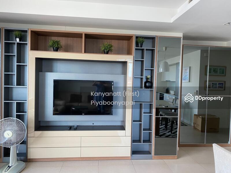 For Sale - The River by Raimon Land, Bangkok