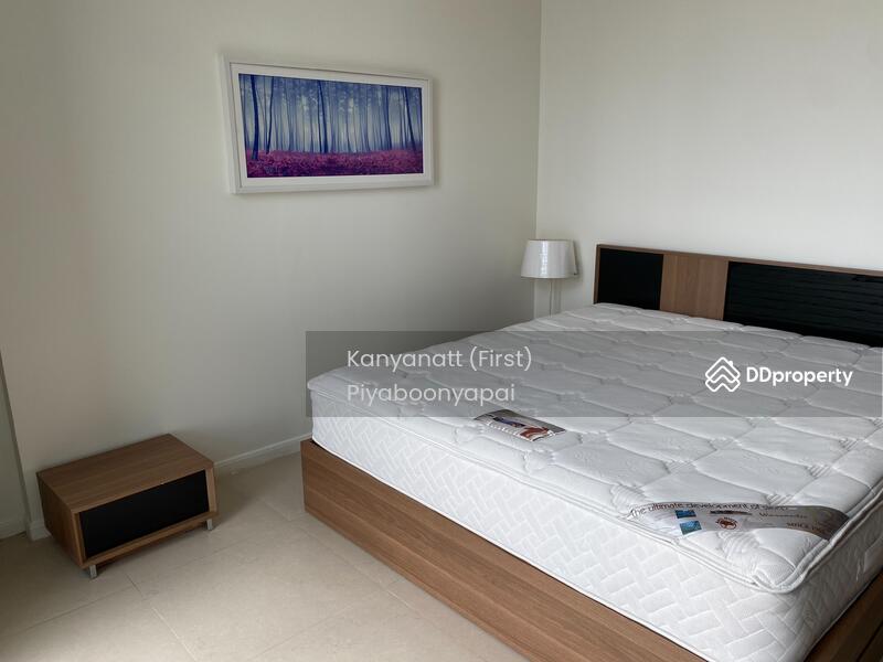 ขาย - The River by Raimon Land : เดอะ ริเวอร์ บาย ไรม่อน แลนด์, กรุงเทพ