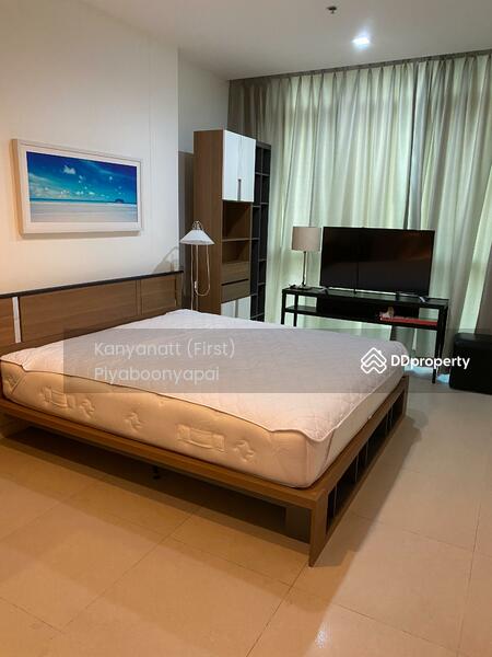 ขาย - The River by Raimon Land : เดอะ ริเวอร์ บาย ไรม่อน แลนด์, กรุงเทพ