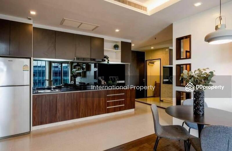 Noble Remix : โนเบิล รีมิกซ์, กรุงเทพ, 772 ซอย สุขุมวิท 36 ถนนสุขุมวิท, คลองตัน, คลองเตย, กรุงเทพ, 95 ตร.ม., คอนโด ให้เช่า, โดย Next Step Property, 11256411 - DDproperty.com